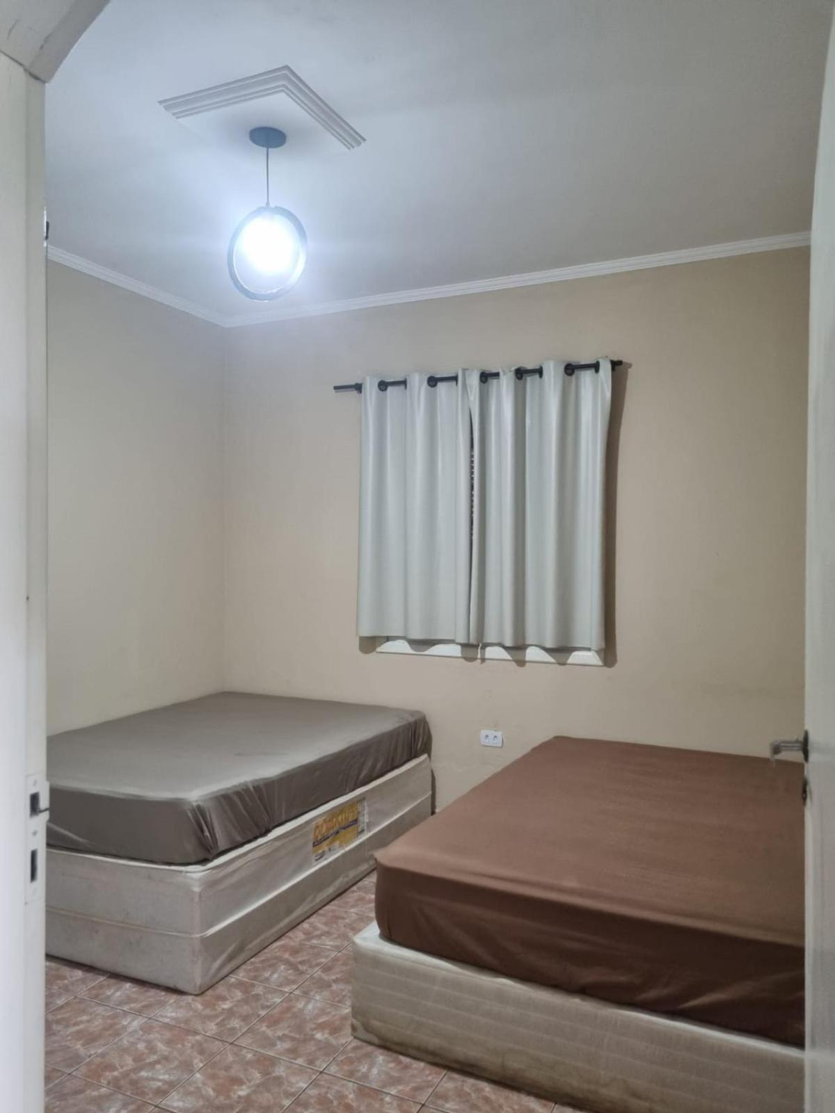 Holiday home Chacara Recanto Do Morro