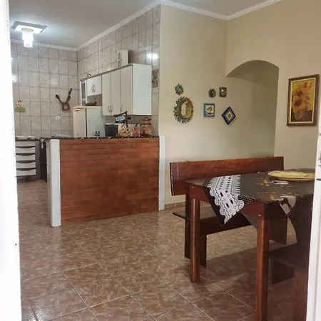 Chacara Recanto Do Morro Socorro  Exterior photo