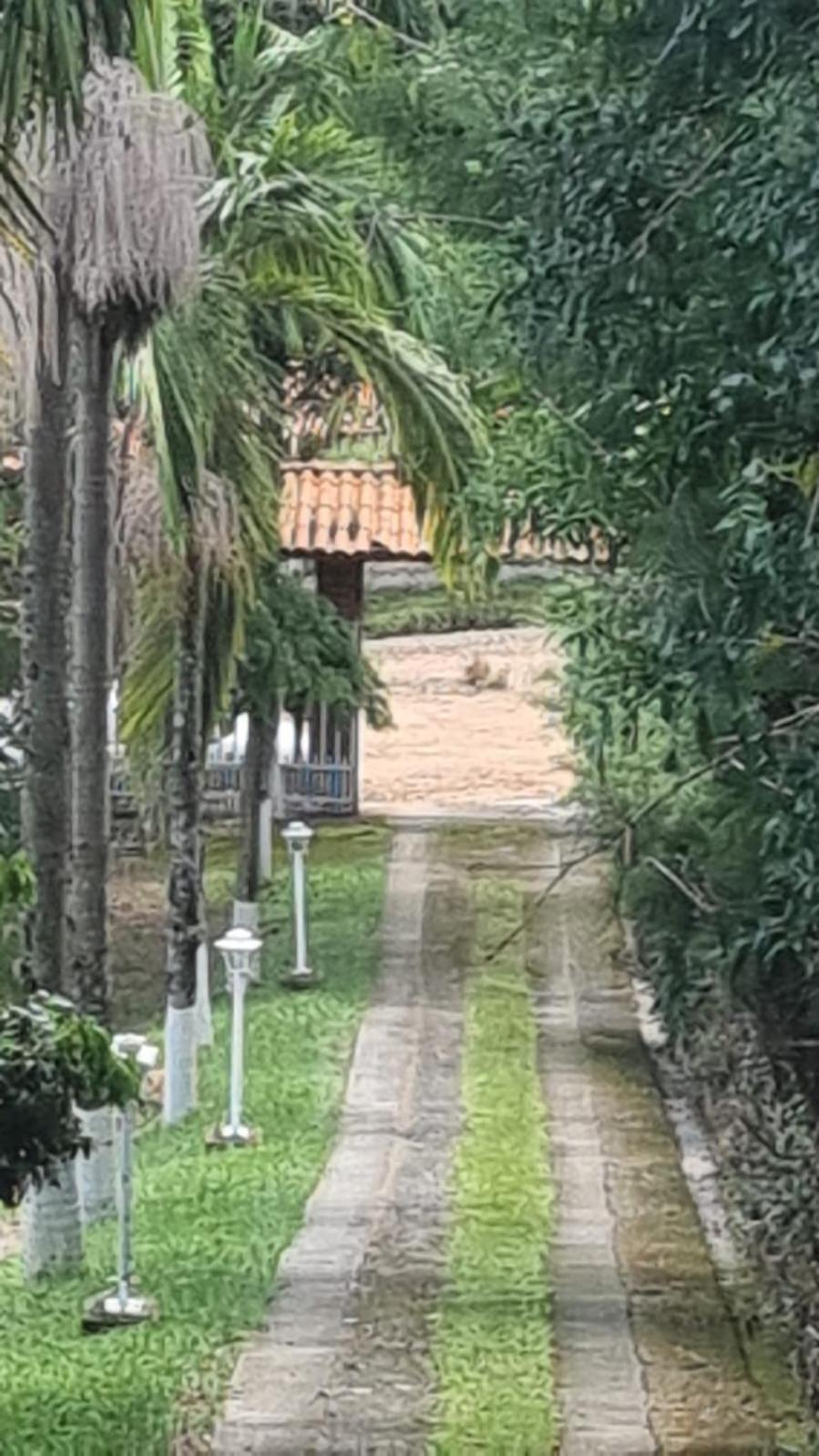 Chacara Recanto Do Morro * Socorro (Sao Paulo)